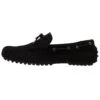 Pier One Mocasines - Black -Ropa De Hombre Ventas 8fe27ca26d674d7e9263d701e2f21c42