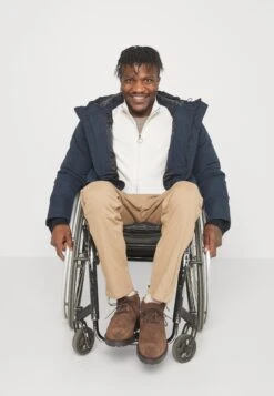 Pier One Chaqueta De Punto - Off White 15 Pier One Chaqueta De Punto - Off White -Ropa De Hombre Ventas 90d97e053d224200bd224084b6e217cc