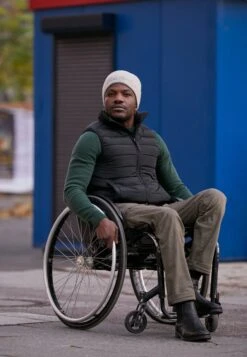 Pier One Pantalones Cargo - Olive -Ropa De Hombre Ventas 925f46c4b2ed4b649c4e1d5b47df1210