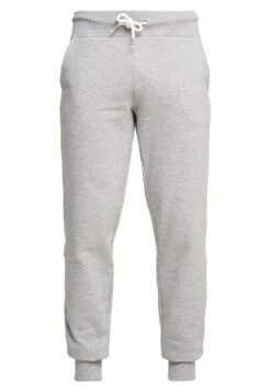 Pier One Pantalones Deportivos - Mottled Light Grey 12 Pier One Pantalones Deportivos - Mottled Light Grey -Ropa De Hombre Ventas 92b0f0e435be4a52961708acc6552ce0