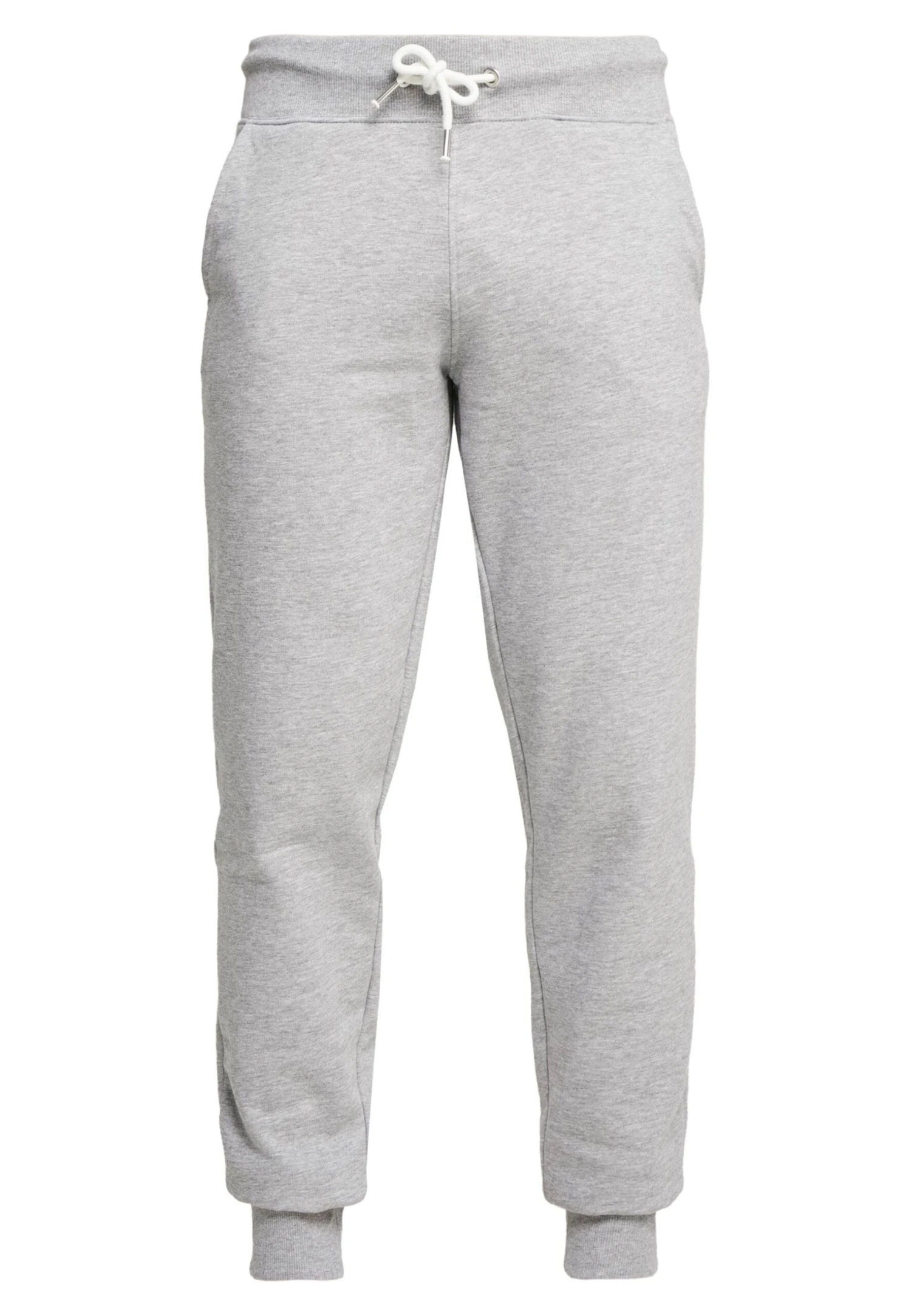 Pier One Pantalones Deportivos - Mottled Light Grey 7 Pier One Pantalones Deportivos - Mottled Light Grey - Imagen 5