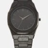 Pier One Reloj - Black 1 Pier One Reloj - Black -Ropa De Hombre Ventas 93b28687146944759e6d1b9cf6e27c83