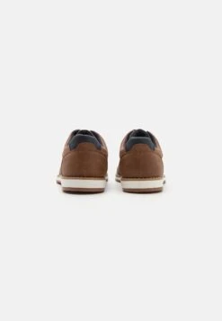 Pier One Zapatos Con Cordones - Cognac 10 Pier One Zapatos Con Cordones - Cognac -Ropa De Hombre Ventas 93d873450820490c9e77eb6718fb66c3