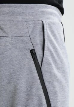 Pier One Pantalones Deportivos - Light Grey 13 Pier One Pantalones Deportivos - Light Grey -Ropa De Hombre Ventas 945c619f1e5c46c6a04b229d5a4d93f9