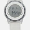 Pier One Reloj Digital - Transparent -Ropa De Hombre Ventas 9523313601ba45ed98aa514c1c2b4d09