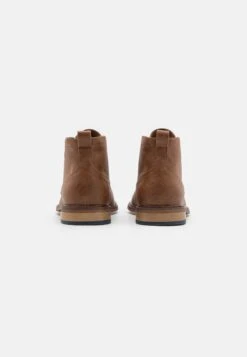 Pier One Zapatos De Vestir - Brown -Ropa De Hombre Ventas 96f168bafe34432494e18299e8c1c54e