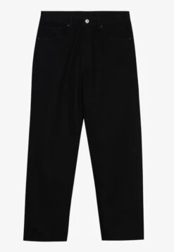 Pier One Vaqueros Boyfriend - Black Denim 12 Pier One Vaqueros Boyfriend - Black Denim -Ropa De Hombre Ventas 9718d969e81449e7a76789d3b861d768