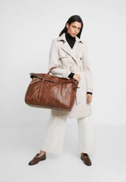 Ropa De Hombre Ventas -Ropa De Hombre Ventas 9b2ee97528e947e1a448b265757b5050