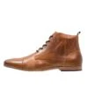 Pier One Botines Con Cordones - Cognac -Ropa De Hombre Ventas 9b45778b62f841b9a76a6ed7636d3357
