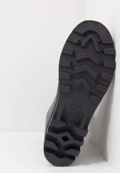 Pier One Unisex - Botas De Agua - Dark Blue 12 Pier One Unisex - Botas De Agua - Dark Blue -Ropa De Hombre Ventas 9b862cb634fb408585c4cb32b905a309