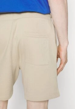 Pier One Utility - Shorts -Beige 11 Pier One Utility - Shorts -Beige -Ropa De Hombre Ventas 9dc85ddd2c8346d5b9cf347f39f4fc9f