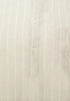 Pier One Camisa - Beige -Ropa De Hombre Ventas 9dcb6b730c8f4286a4667497c93b3dc3