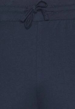 Pier One 2 Pack - Pantalón De Pijama - Dark Blue/Blue 11 Pier One 2 Pack - Pantalón De Pijama - Dark Blue/Blue -Ropa De Hombre Ventas 9dd6e6e66b404e849434004bf91762fc