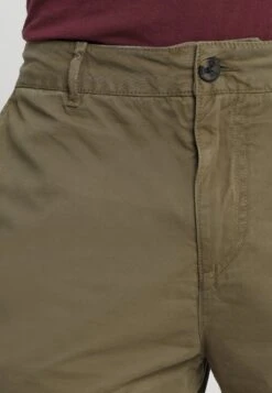 Pier One Shorts - Olive 11 Pier One Shorts - Olive -Ropa De Hombre Ventas 9df77bf2be6f4ef9bde6a477a71de907