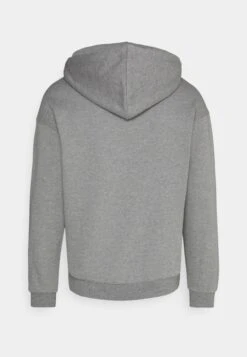 Pier One 3 Pack - Sudadera - Dark Blue/Black/Mottled Grey -Ropa De Hombre Ventas 9df82b6166e941d28d0385a7675f65bc