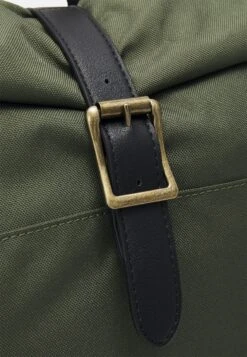 Pier One Unisex - Mochila - Green -Ropa De Hombre Ventas 9ebbe8a8f5f5407fbd44fed8f3b717d7