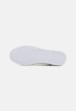 Pier One Zapatillas - Brown -Ropa De Hombre Ventas 9ecd75d3ecf042c5bd83543a95427af1