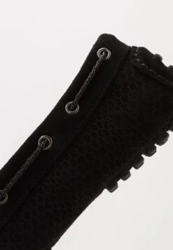 Pier One Mocasines - Black 17 Pier One Mocasines - Black -Ropa De Hombre Ventas a00a62ff744b427d933bfd420bbc84b8