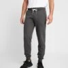Pier One Pantalones Deportivos - Mottled Dark Grey 1 Pier One Pantalones Deportivos - Mottled Dark Grey -Ropa De Hombre Ventas a088ae28cfc64073a78acffd4207b5e6