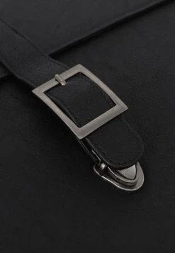 Pier One Portafolios - 802 - Black 11 Pier One Portafolios - 802 - Black -Ropa De Hombre Ventas a0daf5dc2db74fed92af0c067fd475b3