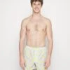 Pier One Boxer - Multi-Coloured -Ropa De Hombre Ventas a165e603ef234e6881bcac75fb703a6d