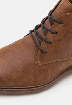 Pier One Zapatos De Vestir - Brown -Ropa De Hombre Ventas a1fee75c6f664c58b5eab309e48cfe67