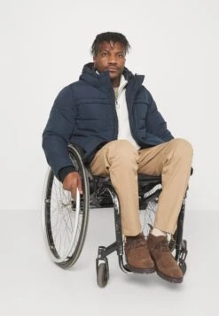 Pier One Jeggings - Tan -Ropa De Hombre Ventas a2b1f9ac2ea745efb534c4455adfb05e