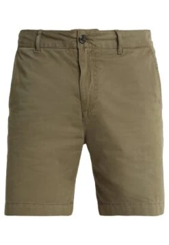 Pier One Shorts - Olive 12 Pier One Shorts - Olive -Ropa De Hombre Ventas a38adc6cb18948c3a79987df91dd7c53