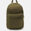 Pier One Travel Compact Backpack Foldable Unisex - Mochila - Khaki -Ropa De Hombre Ventas a56b5dccc588477091adc3e5a1f3bf6b