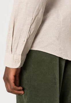 Pier One Camisa - Mottled Beige 11 Pier One Camisa - Mottled Beige -Ropa De Hombre Ventas a59ada5d2e9446db8f73a2e4a8c51bd7