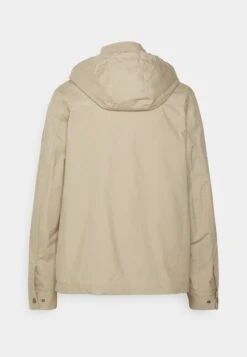 Pier One Cortaviento - Tan -Ropa De Hombre Ventas a66b66ff54624b99a88fcf09b415a278