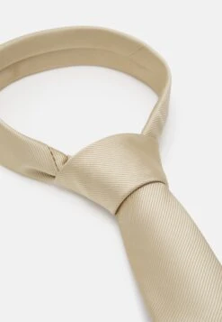 Pier One Set - Otros Accesorios - Beige -Ropa De Hombre Ventas a6899ef5198646448a7b0c1f506f7967