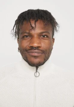 Pier One Chaqueta De Punto - Off White 16 Pier One Chaqueta De Punto - Off White -Ropa De Hombre Ventas a6e87c920a6e46b1a88e5281364b634e