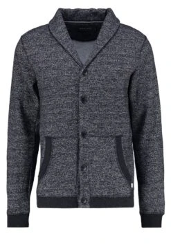 Pier One Chaqueta De Entretiempo - Light Grey -Ropa De Hombre Ventas a706efa6582d432994894fc25da60fc8