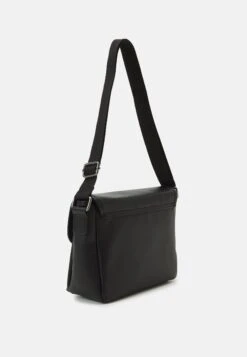 Pier One Unisex - Bandolera -Black -Ropa De Hombre Ventas a725ea9352c74f1b860daebe2131f7cf