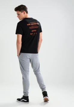 Pier One Pantalones Deportivos - Light Grey 10 Pier One Pantalones Deportivos - Light Grey -Ropa De Hombre Ventas a7918305a7c74db59ffe41dcb13cd4d6