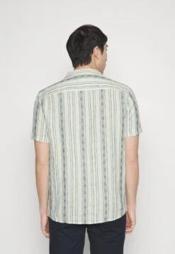 Pier One Camisa - Off-White 9 Pier One Camisa - Off-White -Ropa De Hombre Ventas a8deee06615d446086fd1001c5407d2d