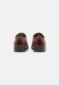Pier One Zapatos De Vestir - Cognac -Ropa De Hombre Ventas a8e84e2e05944ba7b496de22ef42852a