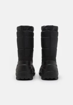 Pier One Unisex - Botas Para La Nieve - Black 10 Pier One Unisex - Botas Para La Nieve - Black -Ropa De Hombre Ventas a8f21f979e9f4ad28e94124bb13206d6