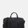 Pier One Unisex - Bolsa De Viaje - Black -Ropa De Hombre Ventas aaa032b56b3e413e84fdada9674e5759