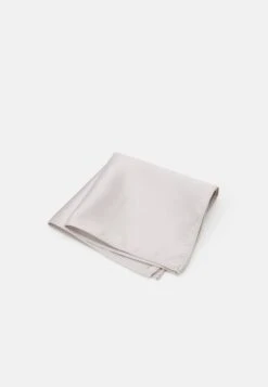 Pier One Set - Otros Accesorios - Silver -Ropa De Hombre Ventas ac188c39a46c41b28b7968f88d050584