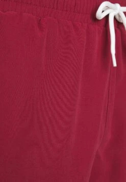 Pier One Basic Beach - Bañador - Bordeaux -Ropa De Hombre Ventas ac8abf25b1e540c9808677dd51602fca