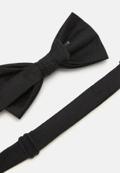 Pier One Set- Otros Accesorios - Black 13 Pier One Set- Otros Accesorios - Black -Ropa De Hombre Ventas acb9d831e6f349fd8c6853bb4c82b018