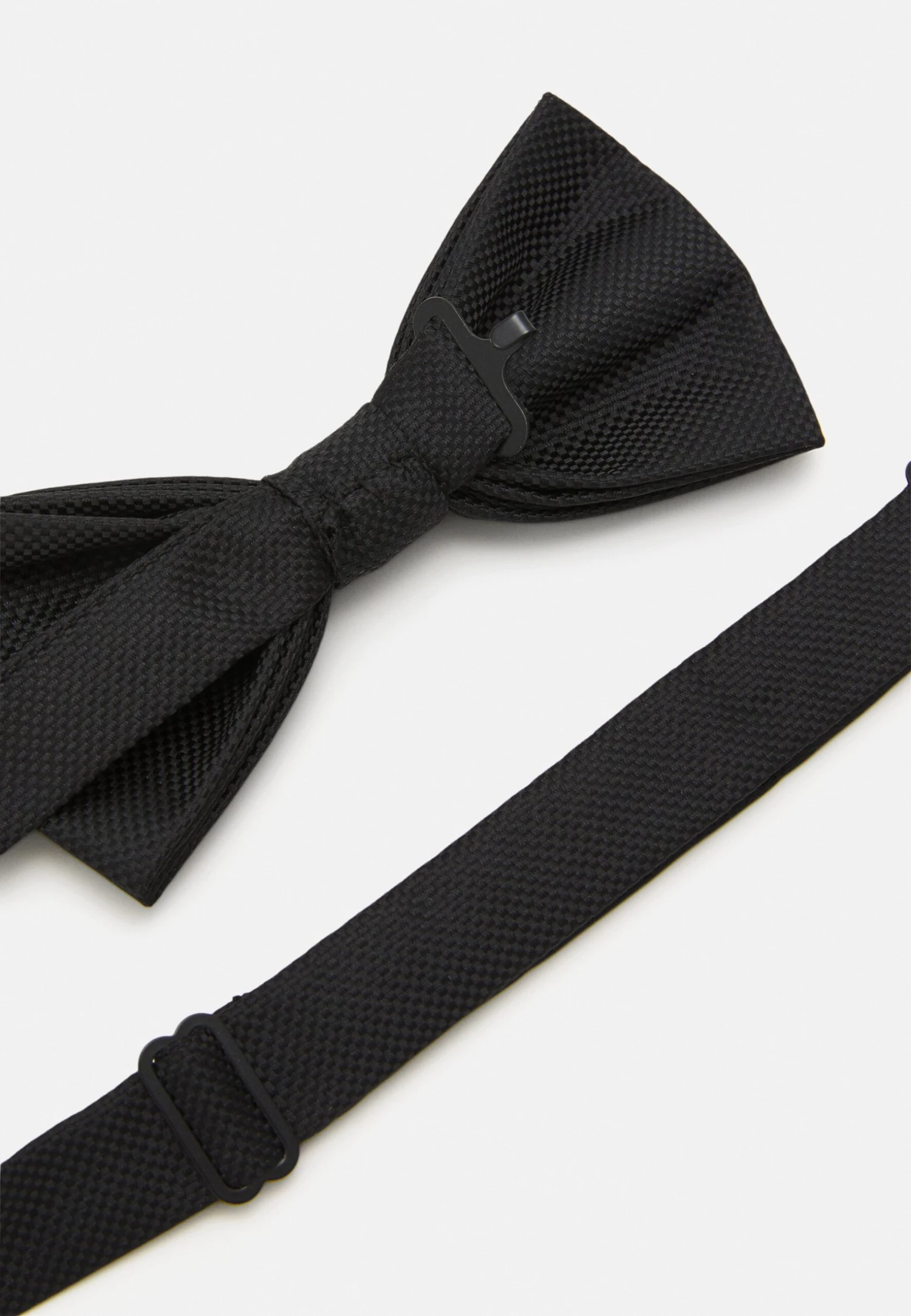 Pier One Set- Otros Accesorios - Black 8 Pier One Set- Otros Accesorios - Black - Imagen 6