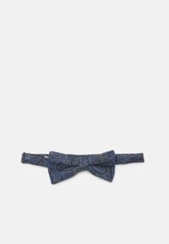 Pier One Set - Corbata - Dark Blue -Ropa De Hombre Ventas ae68e7839c0b424ab392093f7f69c957