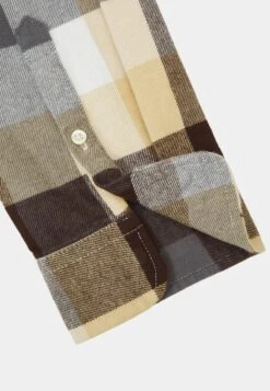 Pier One Camisa - Beige 20 Pier One Camisa - Beige -Ropa De Hombre Ventas ae90a9284cd8425181b0b7e37b58c24b