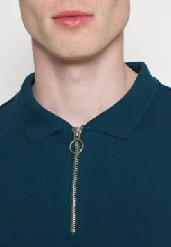 Pier One Sudadera - Dark Blue 15 Pier One Sudadera - Dark Blue -Ropa De Hombre Ventas b09511de339741cc9badc2b6e0bea4df