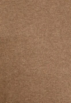 Pier One 2 Pack - Basic Turtleneck - Jersey De Punto - Black/Mottled Brown -Ropa De Hombre Ventas b0f8b2875c164705a3c371e652a6bb2d