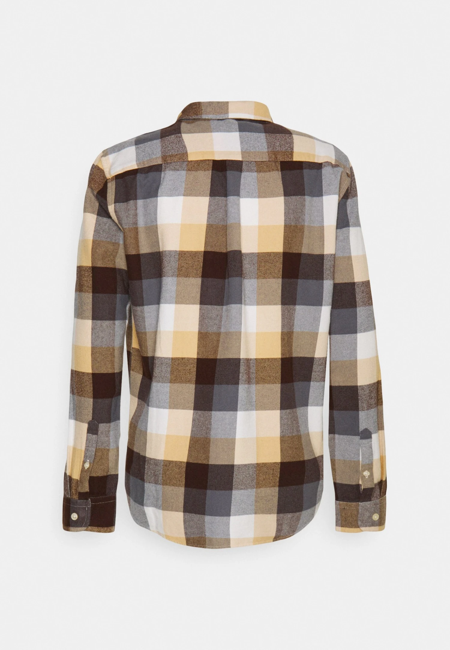 Pier One Camisa - Beige 14 Pier One Camisa - Beige - Imagen 12