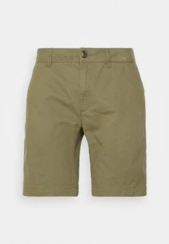 Pier One 2 Pack - Shorts - Black/Olive 20 Pier One 2 Pack - Shorts - Black/Olive -Ropa De Hombre Ventas b375a49b2aff484693bbe085bb5ded72